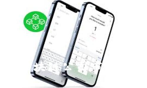 罗湖区智能云区块链公司市场分析与发展前景